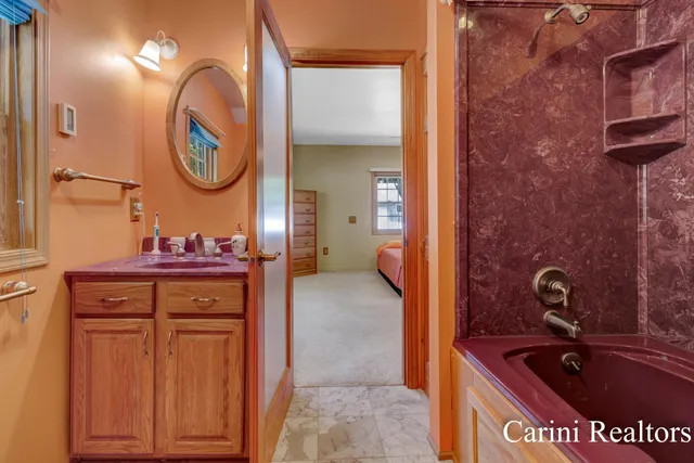 $375,000 | 2898 Linwood Road, Manistee, MI 49660