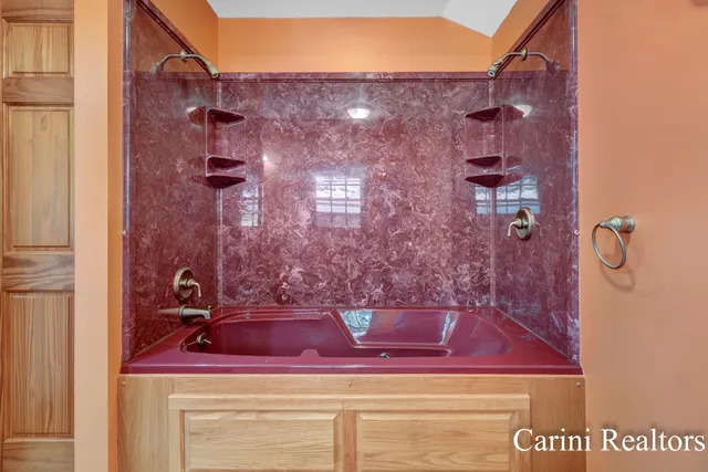 $375,000 | 2898 Linwood Road, Manistee, MI 49660