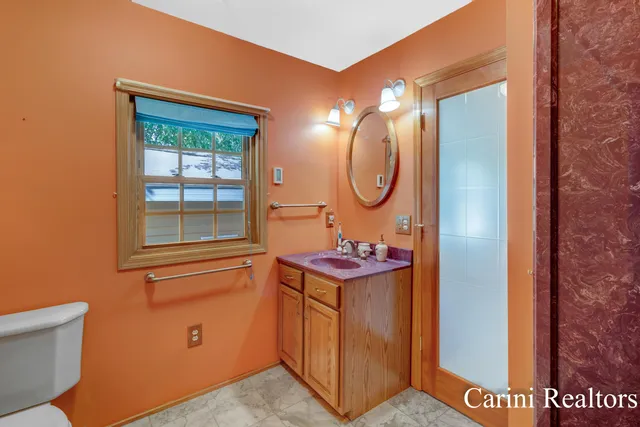 $375,000 | 2898 Linwood Road, Manistee, MI 49660