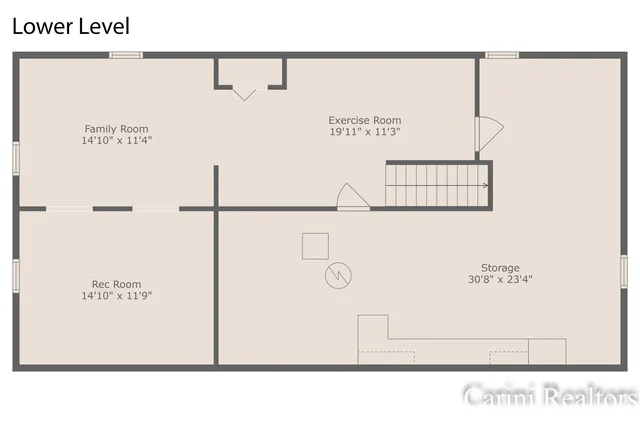 $375,000 | 2898 Linwood Road, Manistee, MI 49660