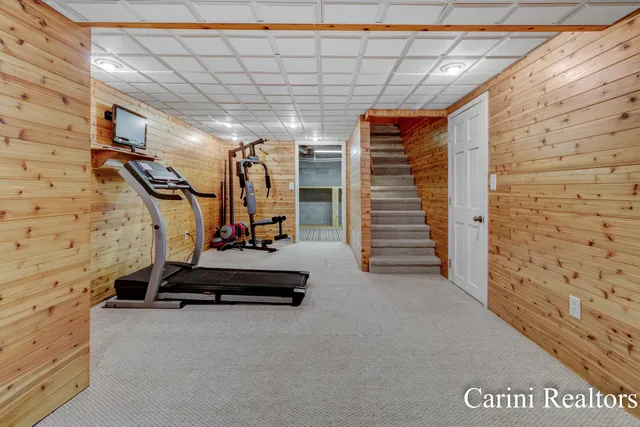 $375,000 | 2898 Linwood Road, Manistee, MI 49660