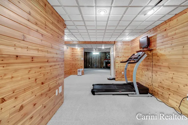 $375,000 | 2898 Linwood Road, Manistee, MI 49660