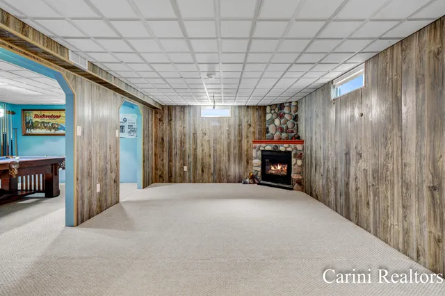 $375,000 | 2898 Linwood Road, Manistee, MI 49660