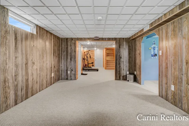 $375,000 | 2898 Linwood Road, Manistee, MI 49660