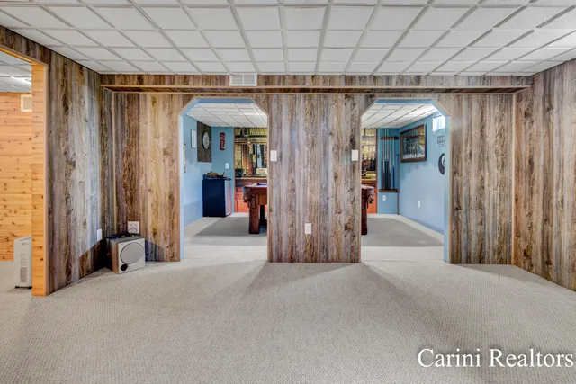 $375,000 | 2898 Linwood Road, Manistee, MI 49660