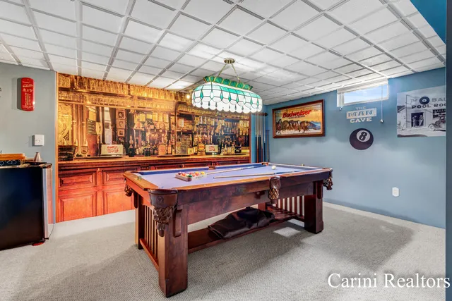 $375,000 | 2898 Linwood Road, Manistee, MI 49660