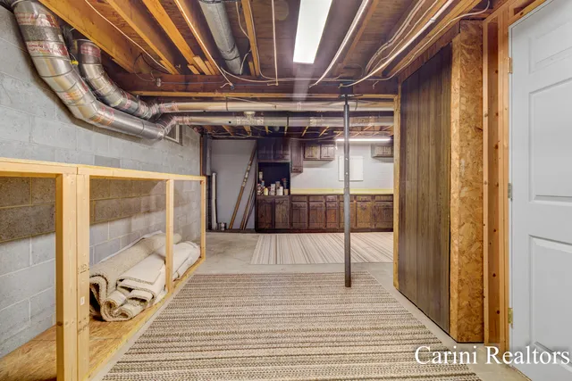 $375,000 | 2898 Linwood Road, Manistee, MI 49660