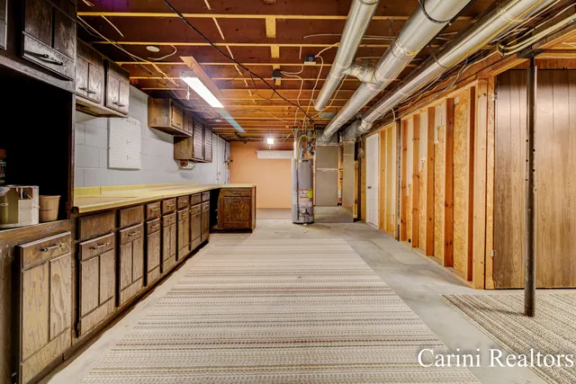 $375,000 | 2898 Linwood Road, Manistee, MI 49660