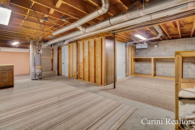 $375,000 | 2898 Linwood Road, Manistee, MI 49660