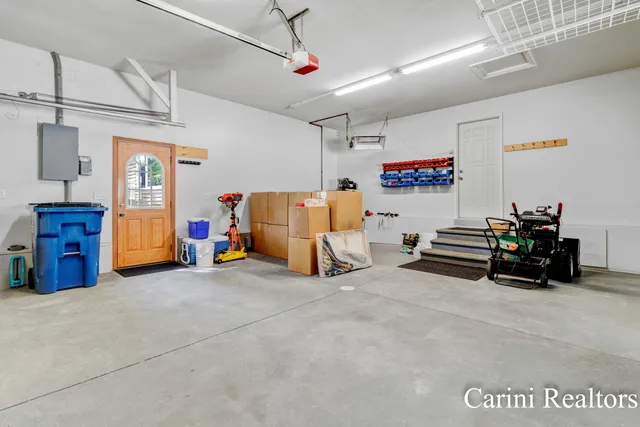 $375,000 | 2898 Linwood Road, Manistee, MI 49660