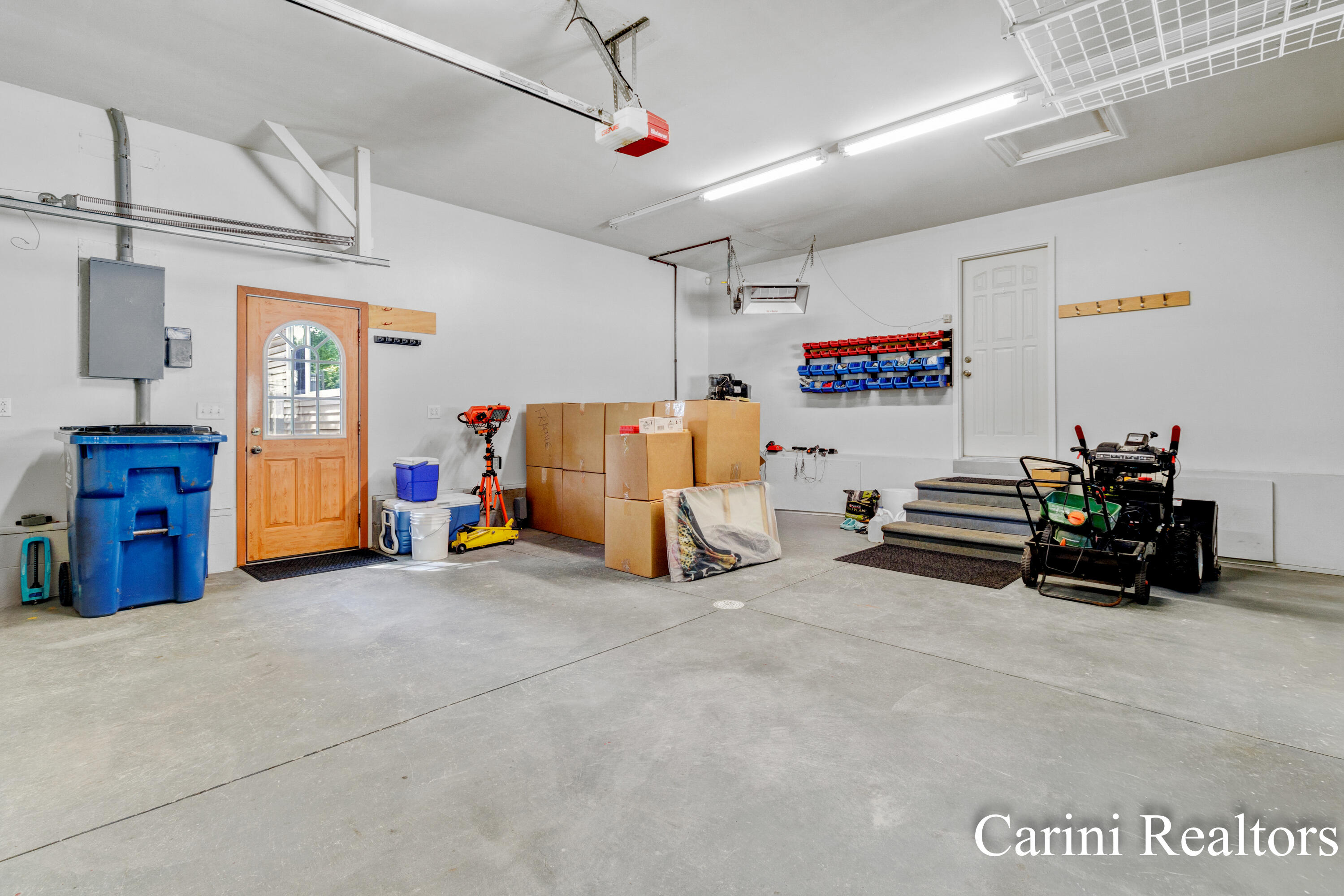 2898 Linwood Road Manistee, MI 49660 - Photo 45 of 62 Rich Rouwhorst - 2898 Linwood Road (61)-