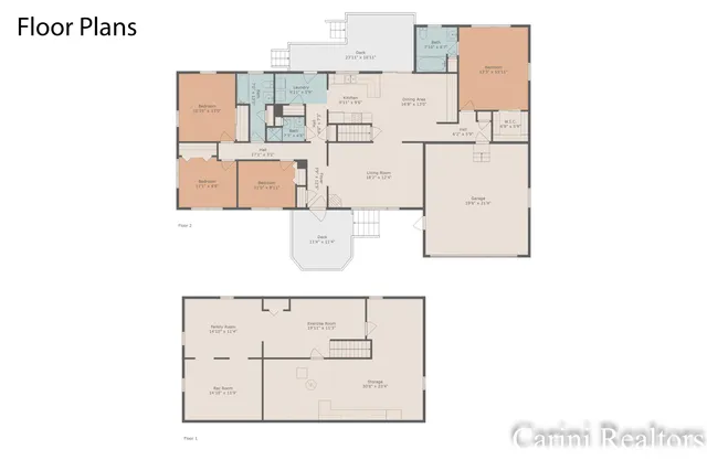 $375,000 | 2898 Linwood Road, Manistee, MI 49660