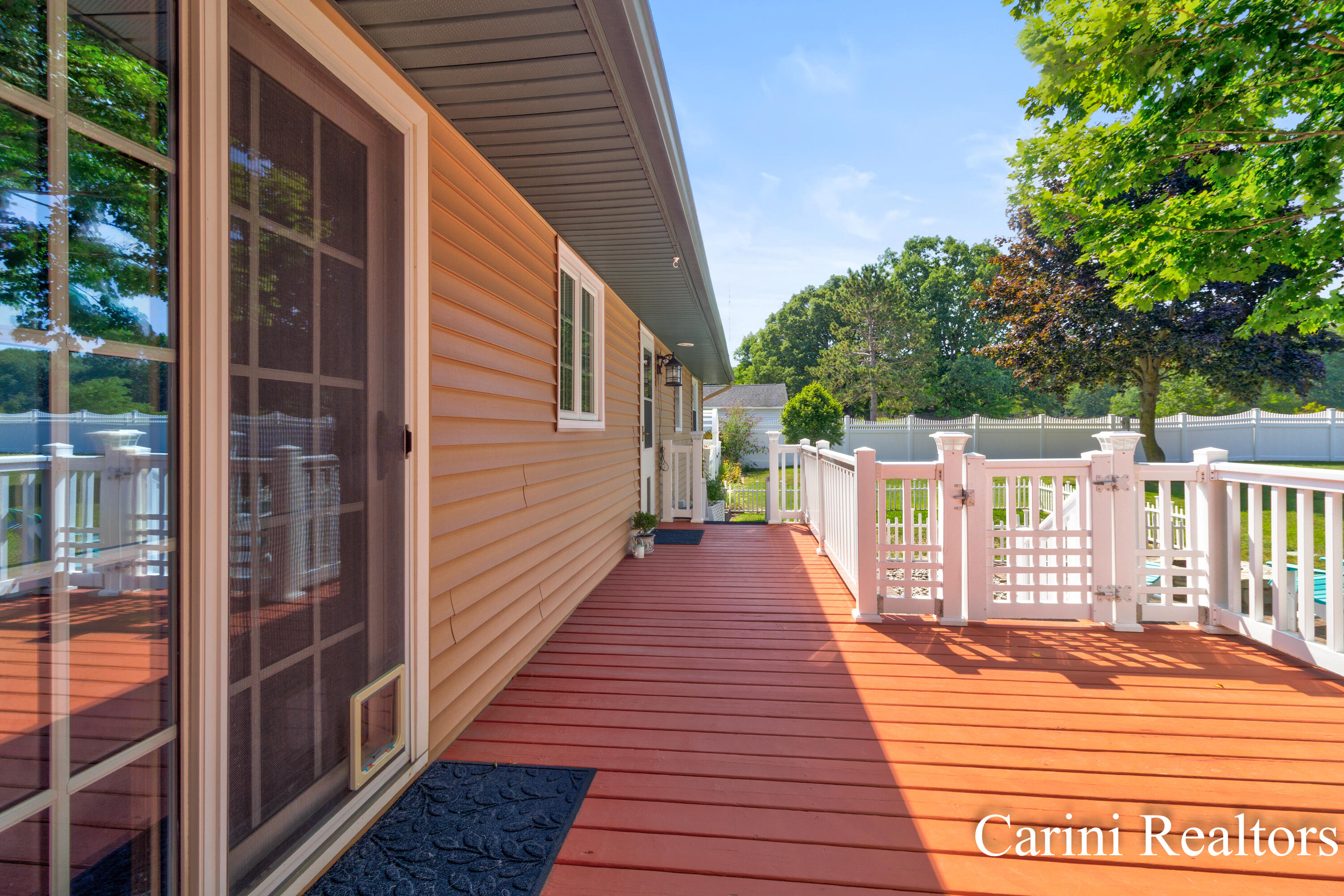 2898 Linwood Road Manistee, MI 49660 - Photo 48 of 62 Rich Rouwhorst - 2898 Linwood Road (61)-