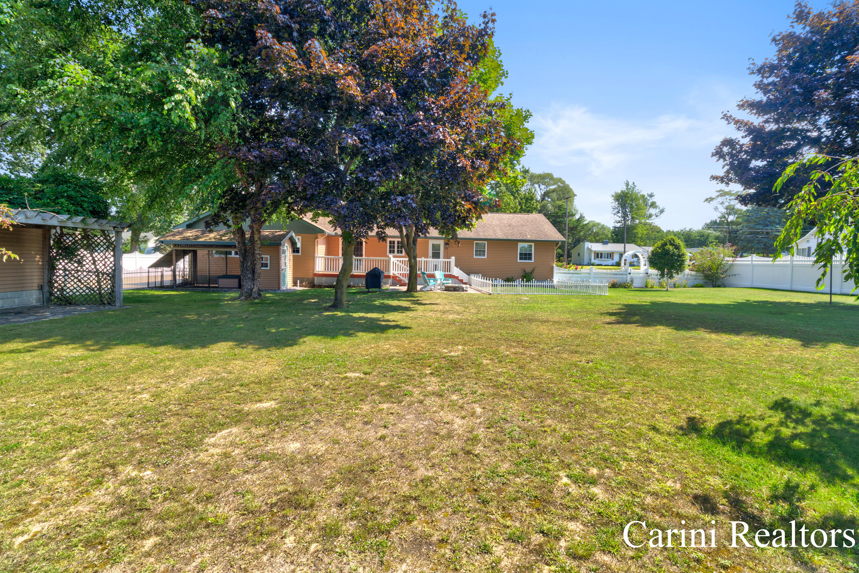 2898 Linwood Road Manistee, MI 49660 - Photo 49 of 62 Rich Rouwhorst - 2898 Linwood Road (61)-