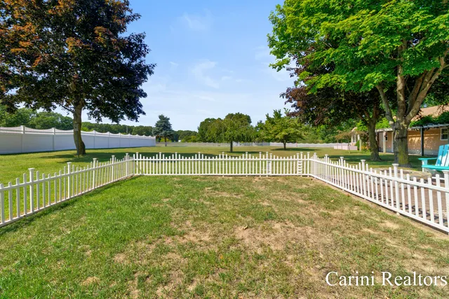 $375,000 | 2898 Linwood Road, Manistee, MI 49660