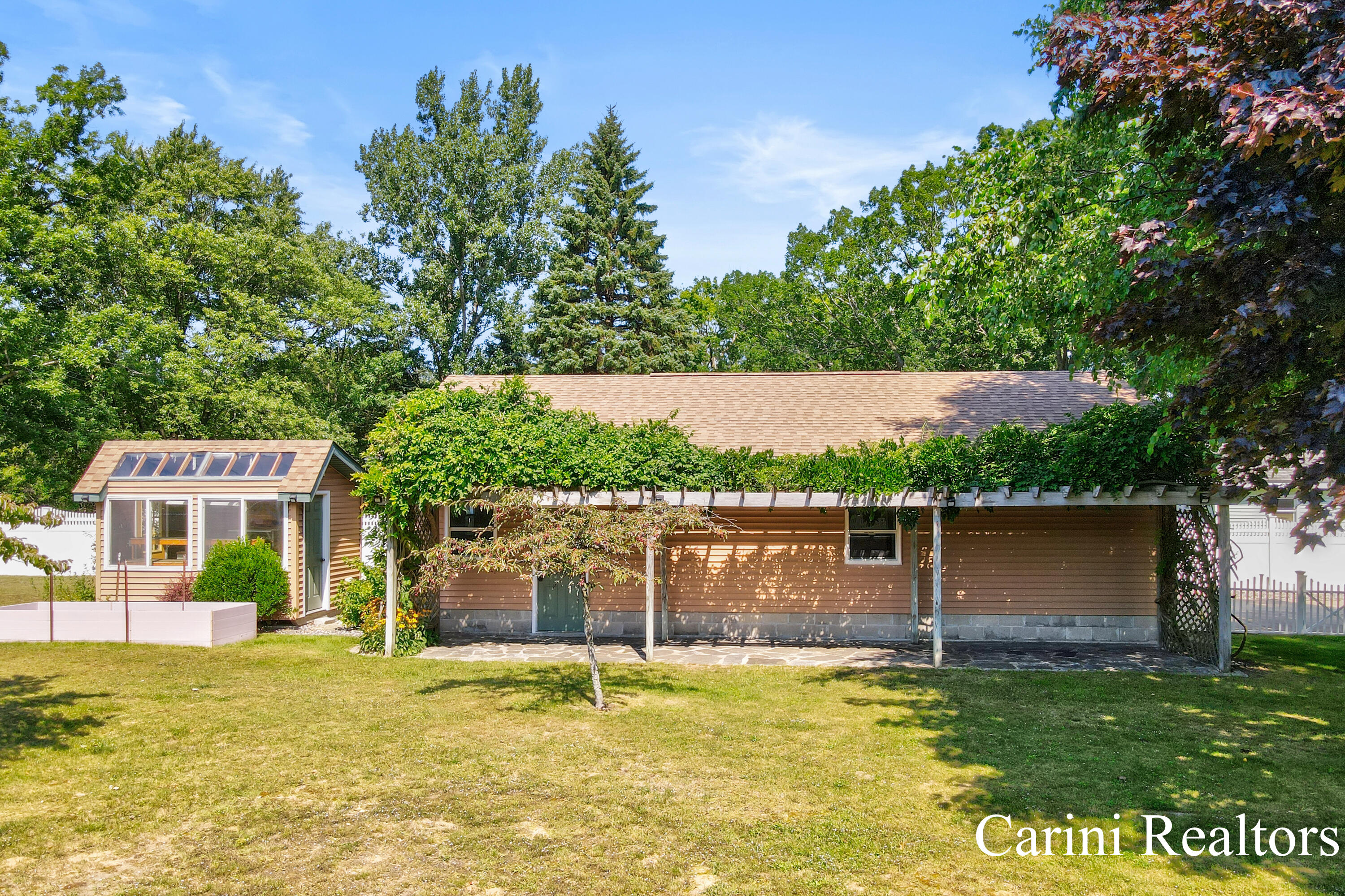 2898 Linwood Road Manistee, MI 49660 - Photo 52 of 62 Rich Rouwhorst - 2898 Linwood Road (61)-