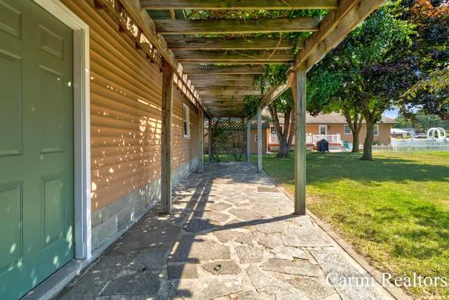 $375,000 | 2898 Linwood Road, Manistee, MI 49660