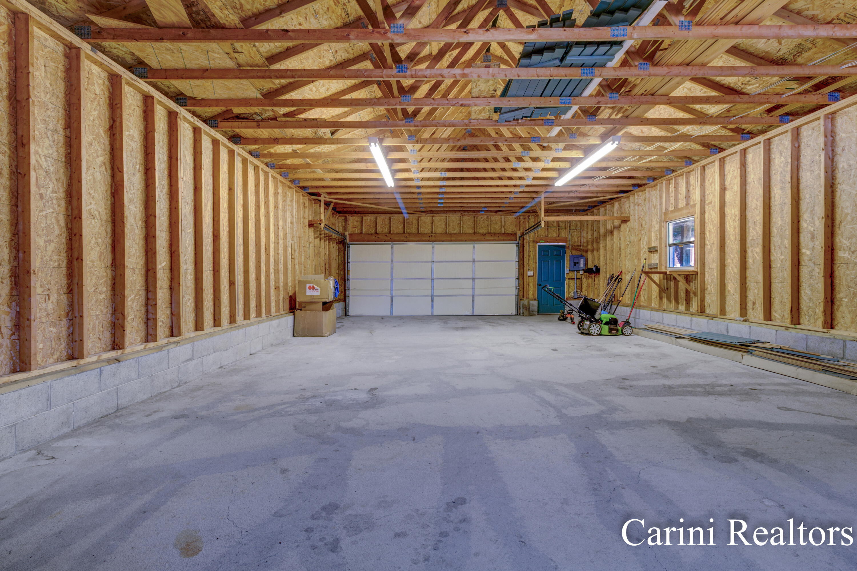 2898 Linwood Road Manistee, MI 49660 - Photo 55 of 62 Rich Rouwhorst - 2898 Linwood Road (61)-