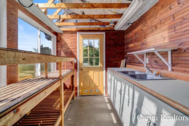 $375,000 | 2898 Linwood Road, Manistee, MI 49660