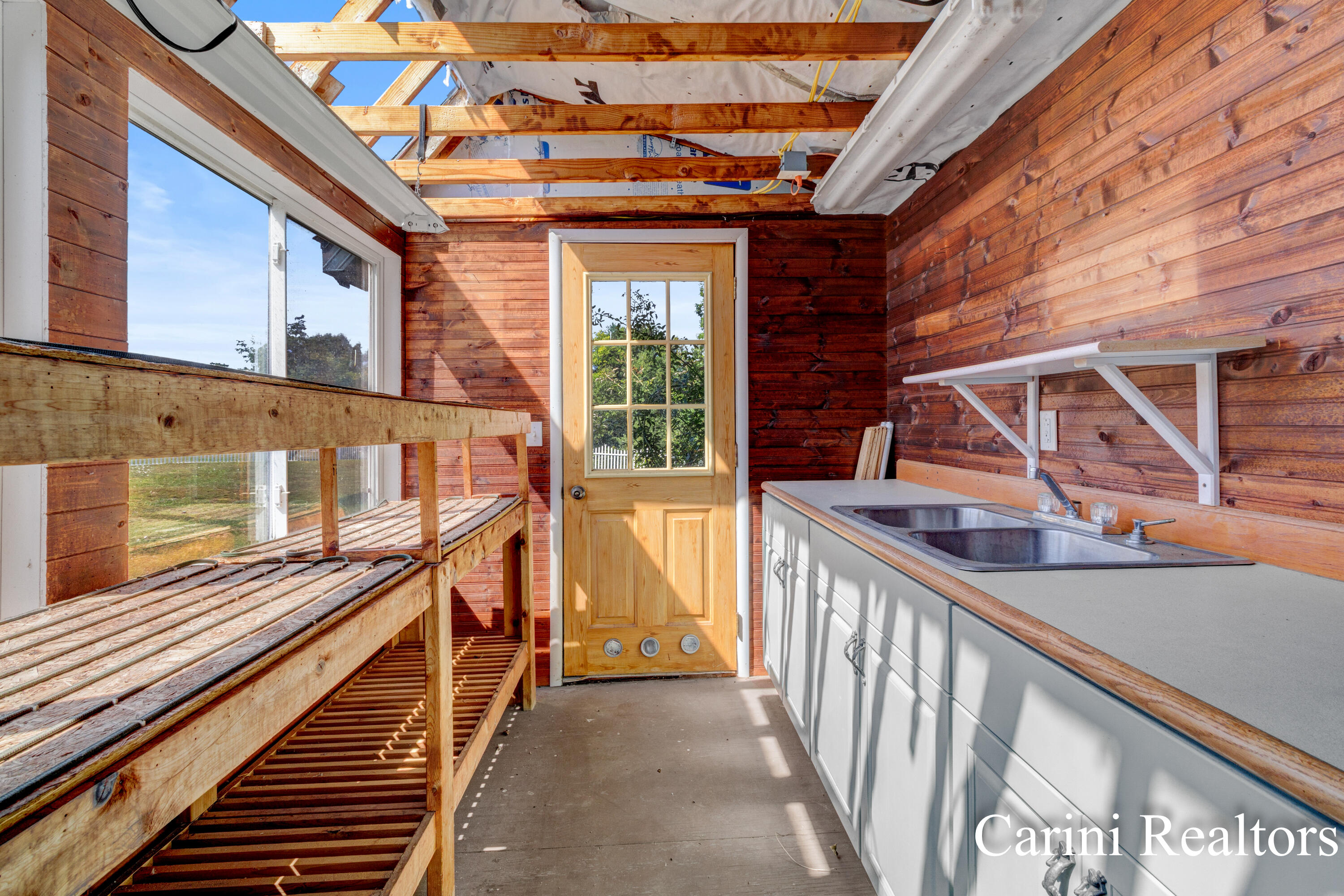2898 Linwood Road Manistee, MI 49660 - Photo 57 of 62 Rich Rouwhorst - 2898 Linwood Road (61)-