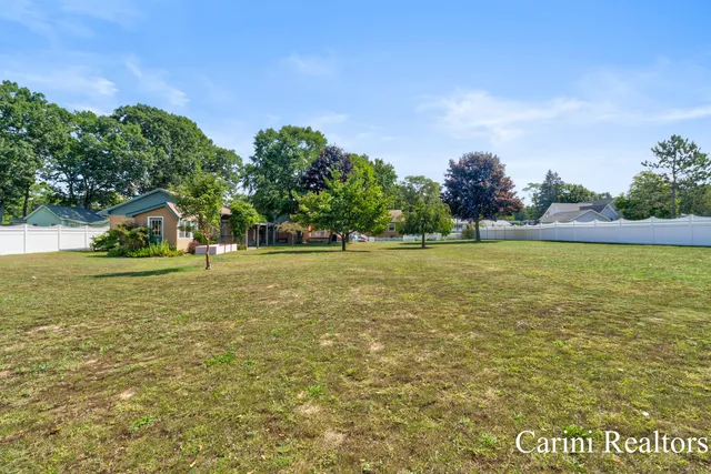 $375,000 | 2898 Linwood Road, Manistee, MI 49660