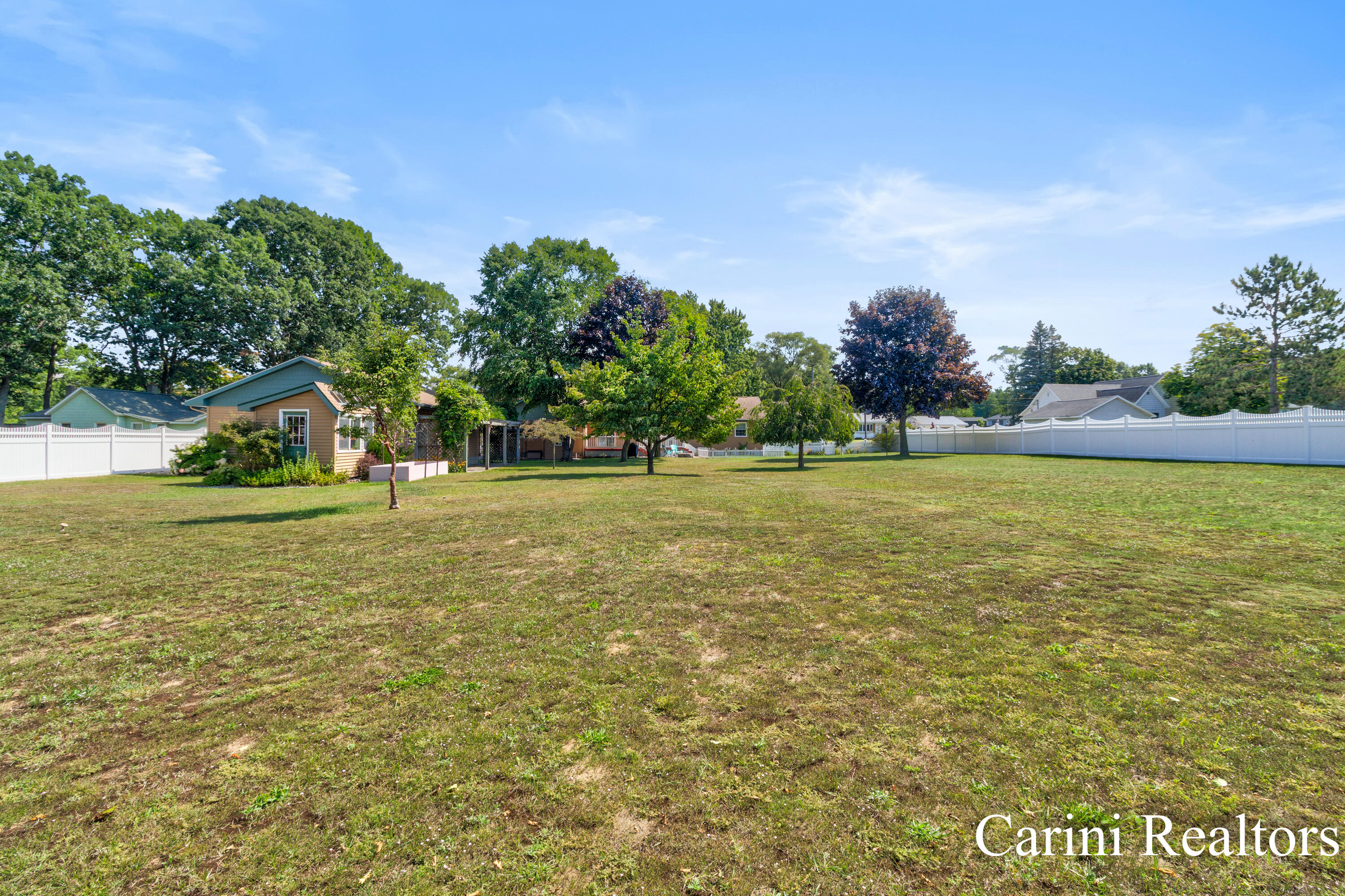 2898 Linwood Road Manistee, MI 49660 - Photo 58 of 62 Rich Rouwhorst - 2898 Linwood Road (61)-