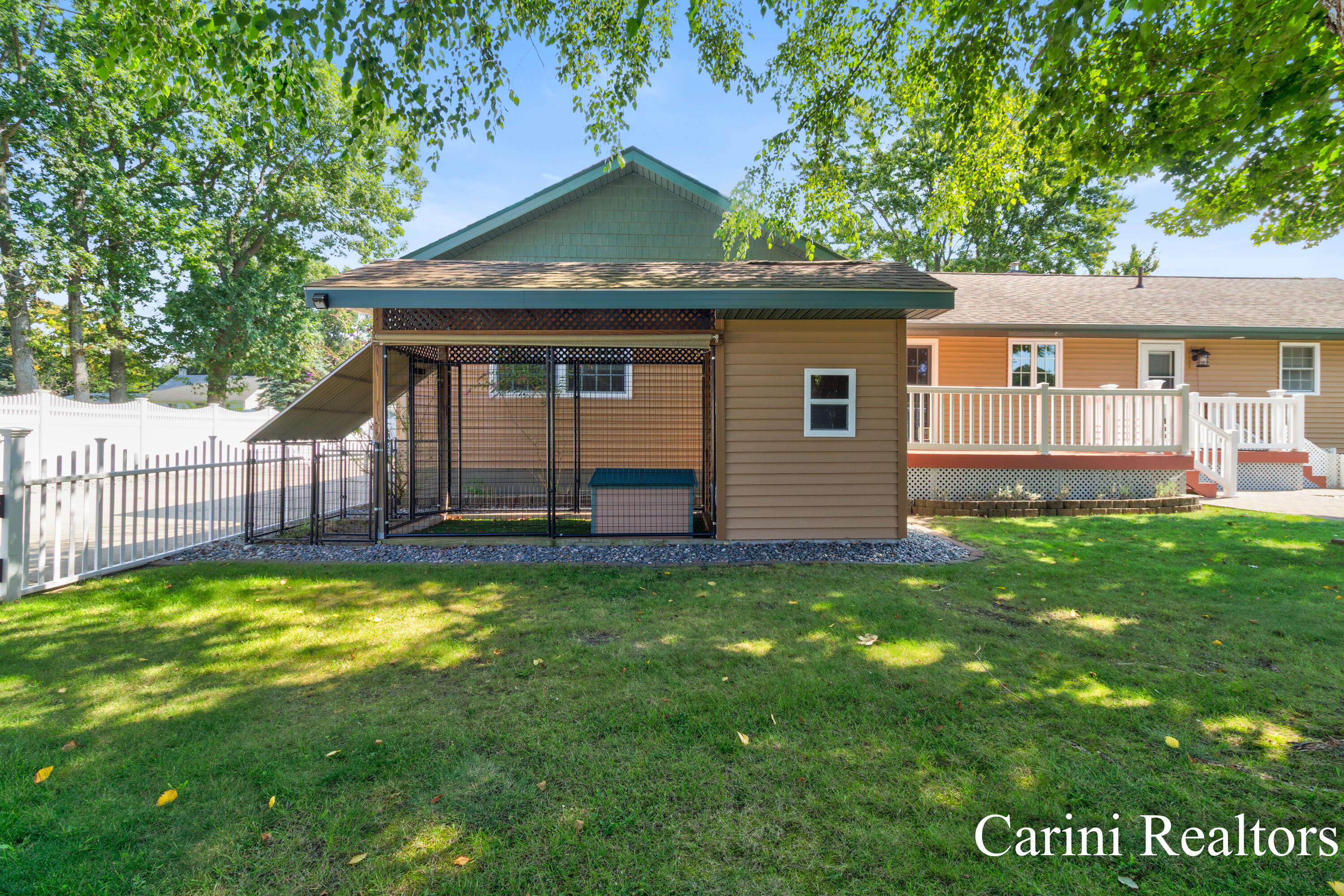 2898 Linwood Road Manistee, MI 49660 - Photo 59 of 62 Rich Rouwhorst - 2898 Linwood Road (61)-