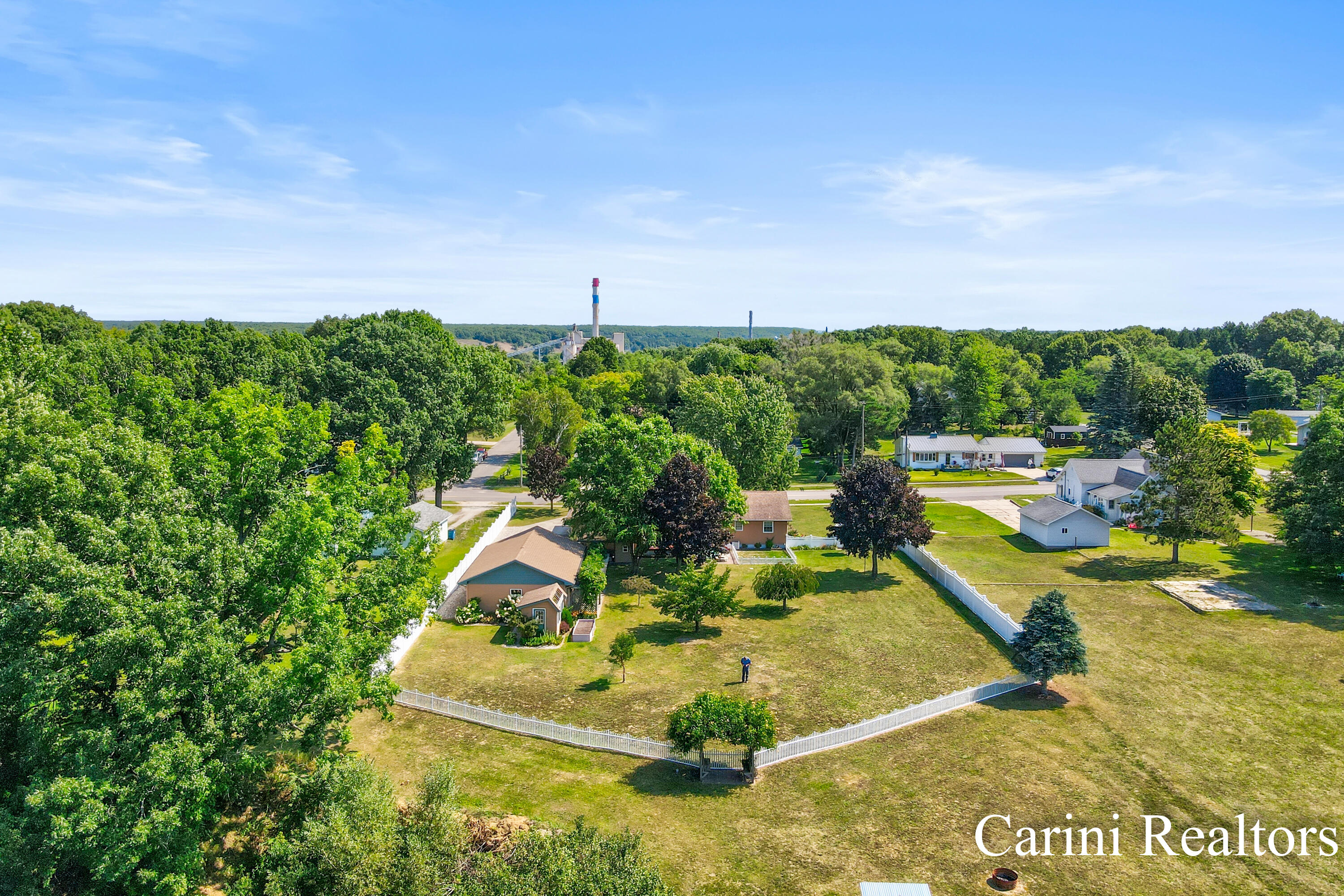 2898 Linwood Road Manistee, MI 49660 - Photo 60 of 62 Rich Rouwhorst - 2898 Linwood Road (61)-