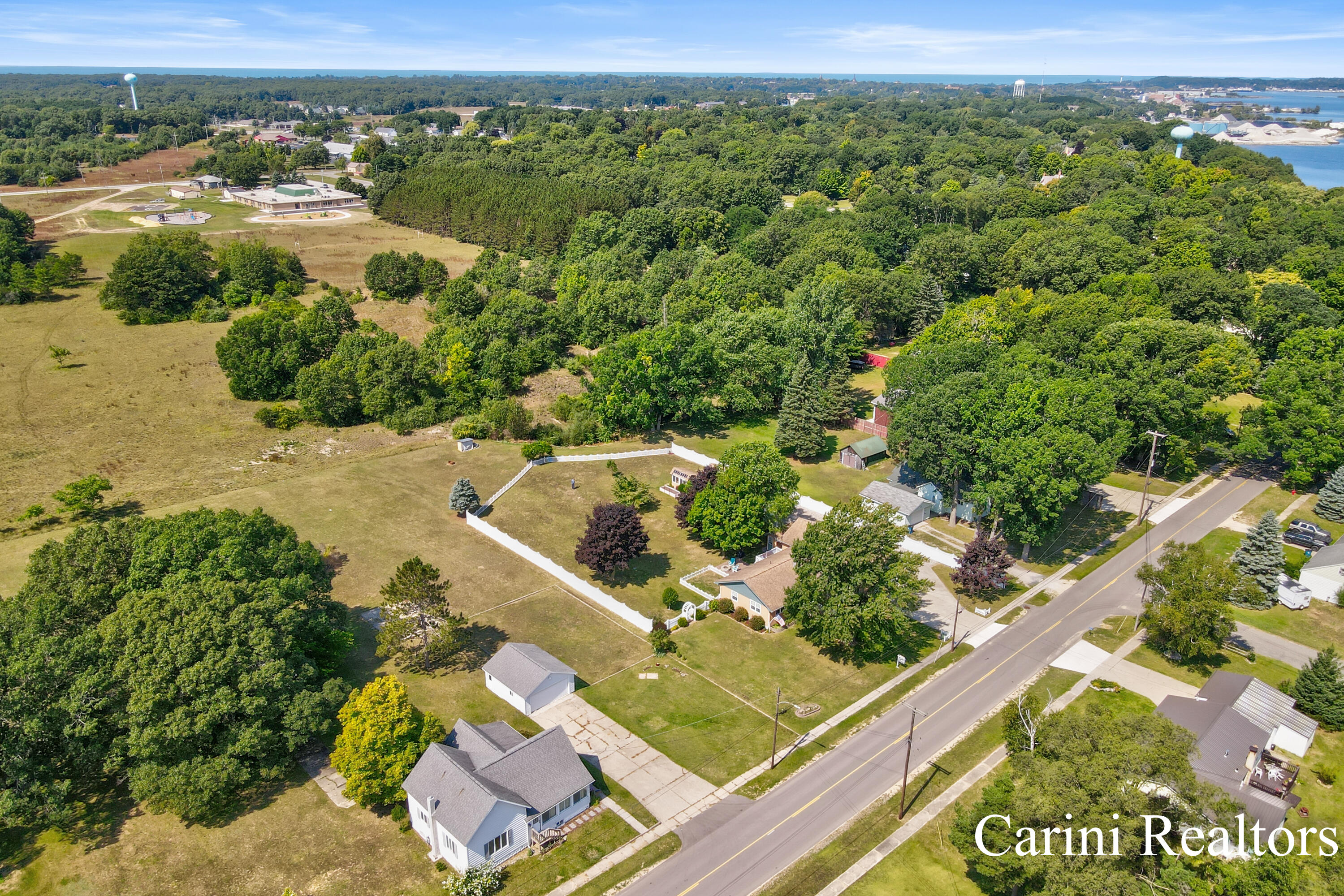 2898 Linwood Road Manistee, MI 49660 - Photo 62 of 62 Rich Rouwhorst - 2898 Linwood Road (61)-