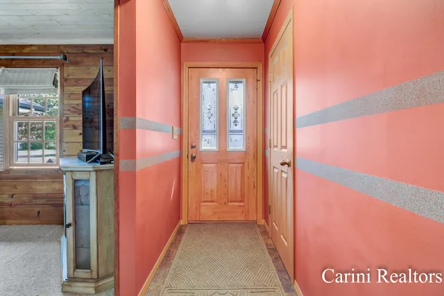 $375,000 | 2898 Linwood Road, Manistee, MI 49660