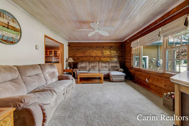 $375,000 | 2898 Linwood Road, Manistee, MI 49660