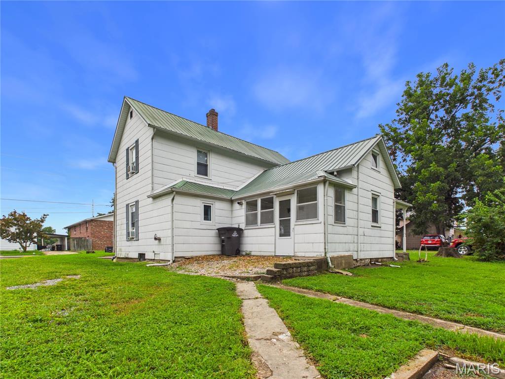 300 South Spring Street Perryville, MO 63775 - Photo 7 of 47 Gallery Image 7