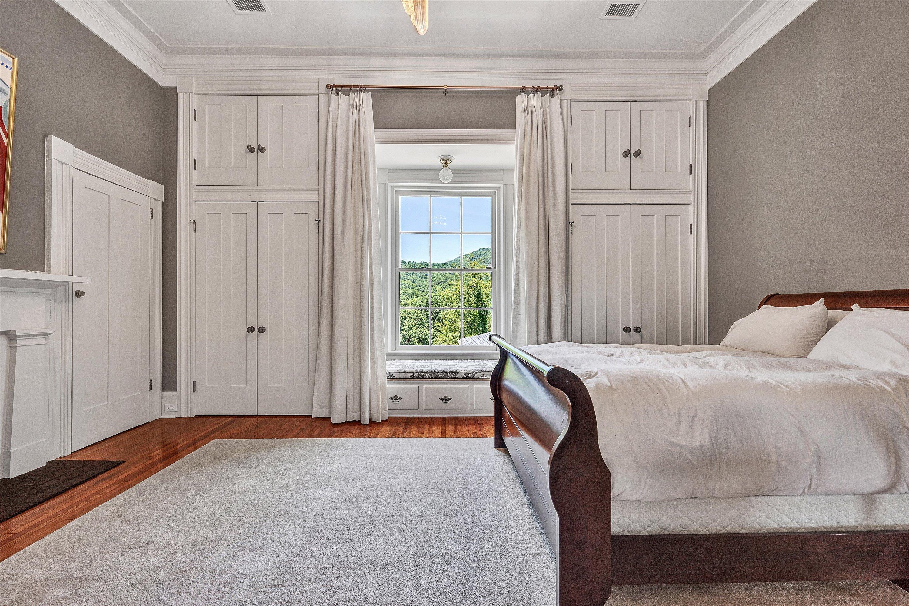 1066 Greyledge Road Buchanan, VA 24066 - Photo 65 of 122 065-DSC08737