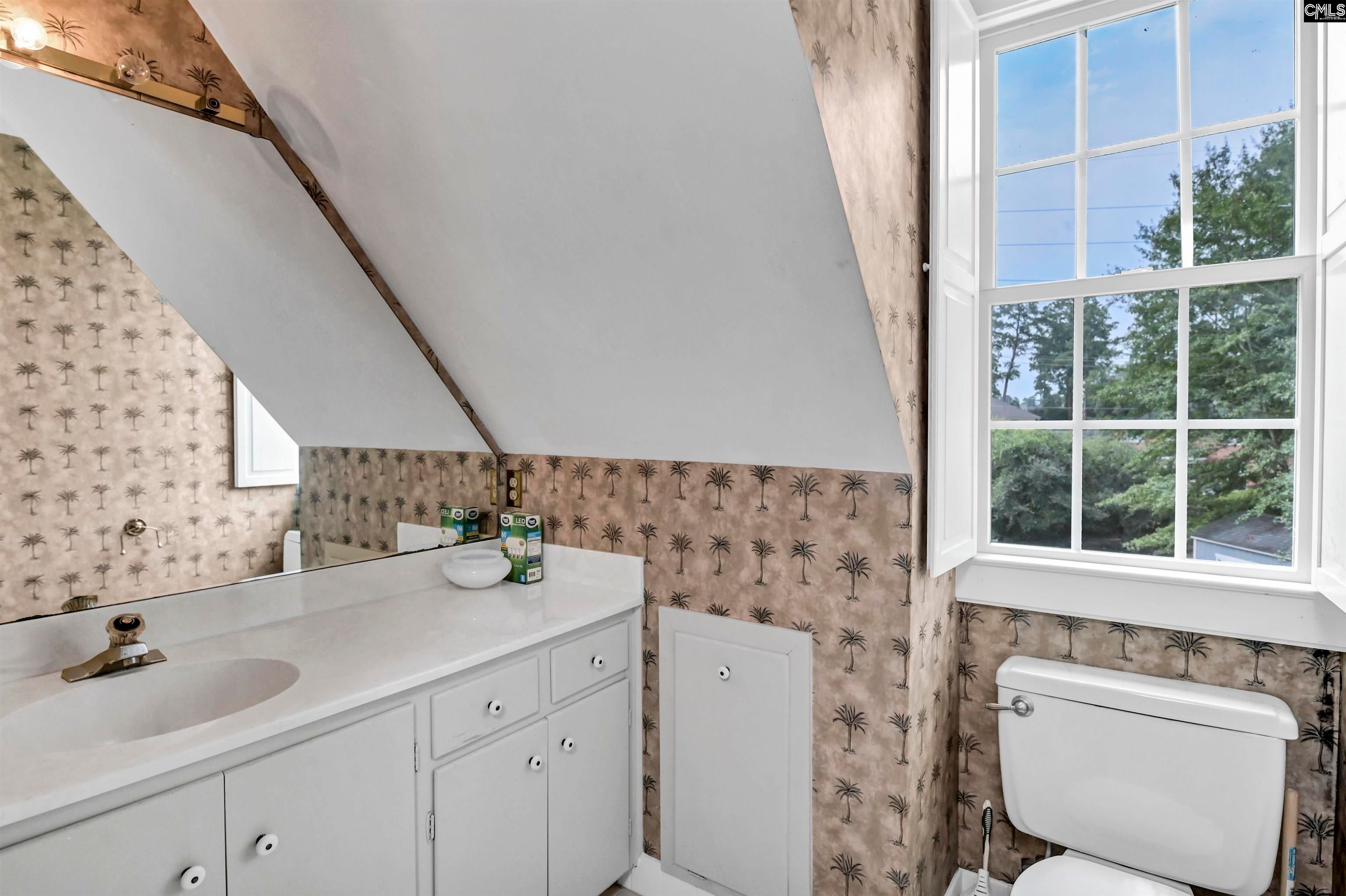 4800 Portobello Road Columbia, SC 29206 - Photo 56 of 65