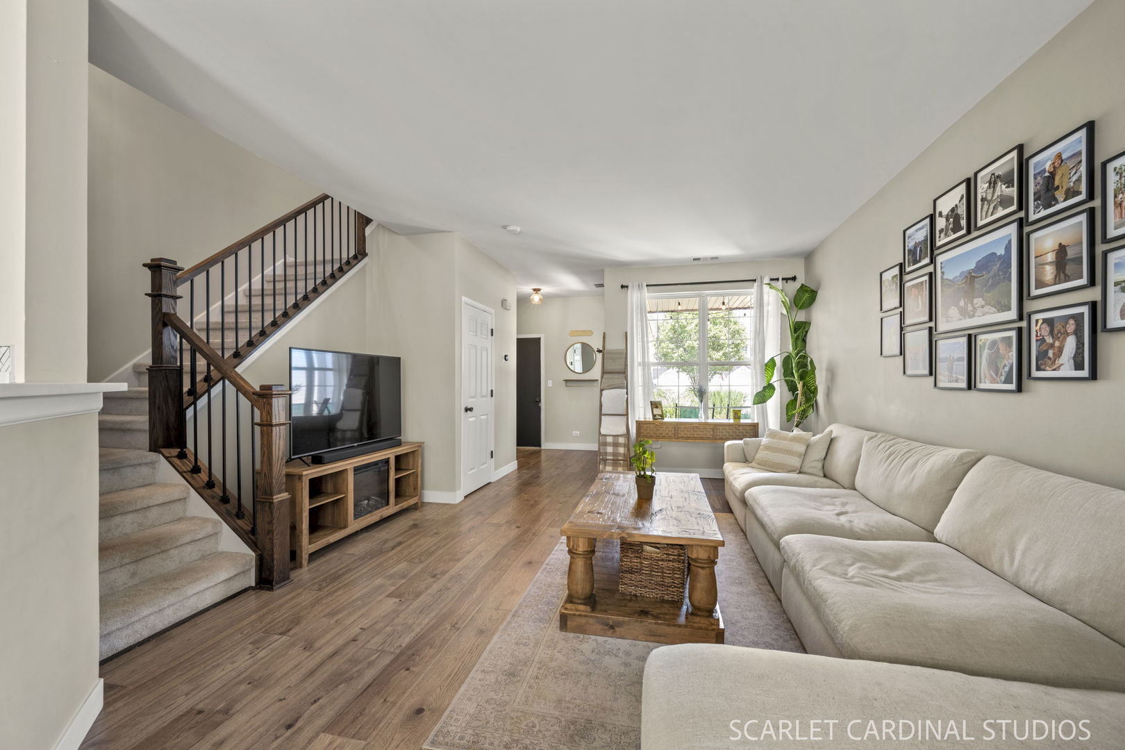 24021 Pear Tree Circle Plainfield, IL 60585 - Photo 4 of 20