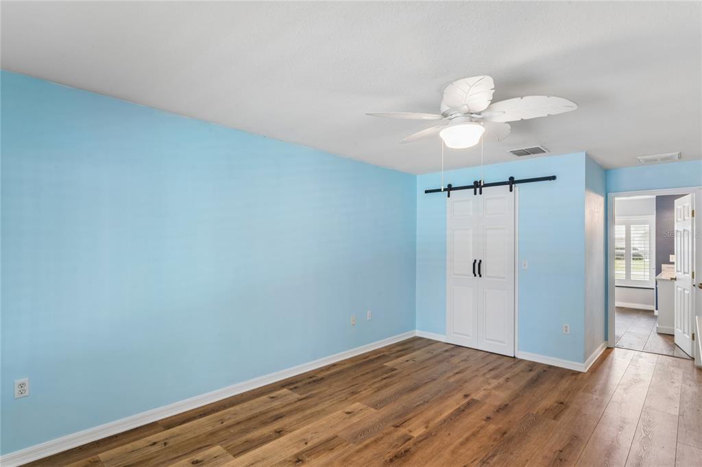 10412 Belltower Street Spring Hill, FL 34608 - Photo 32 of 86 Gallery Image 32