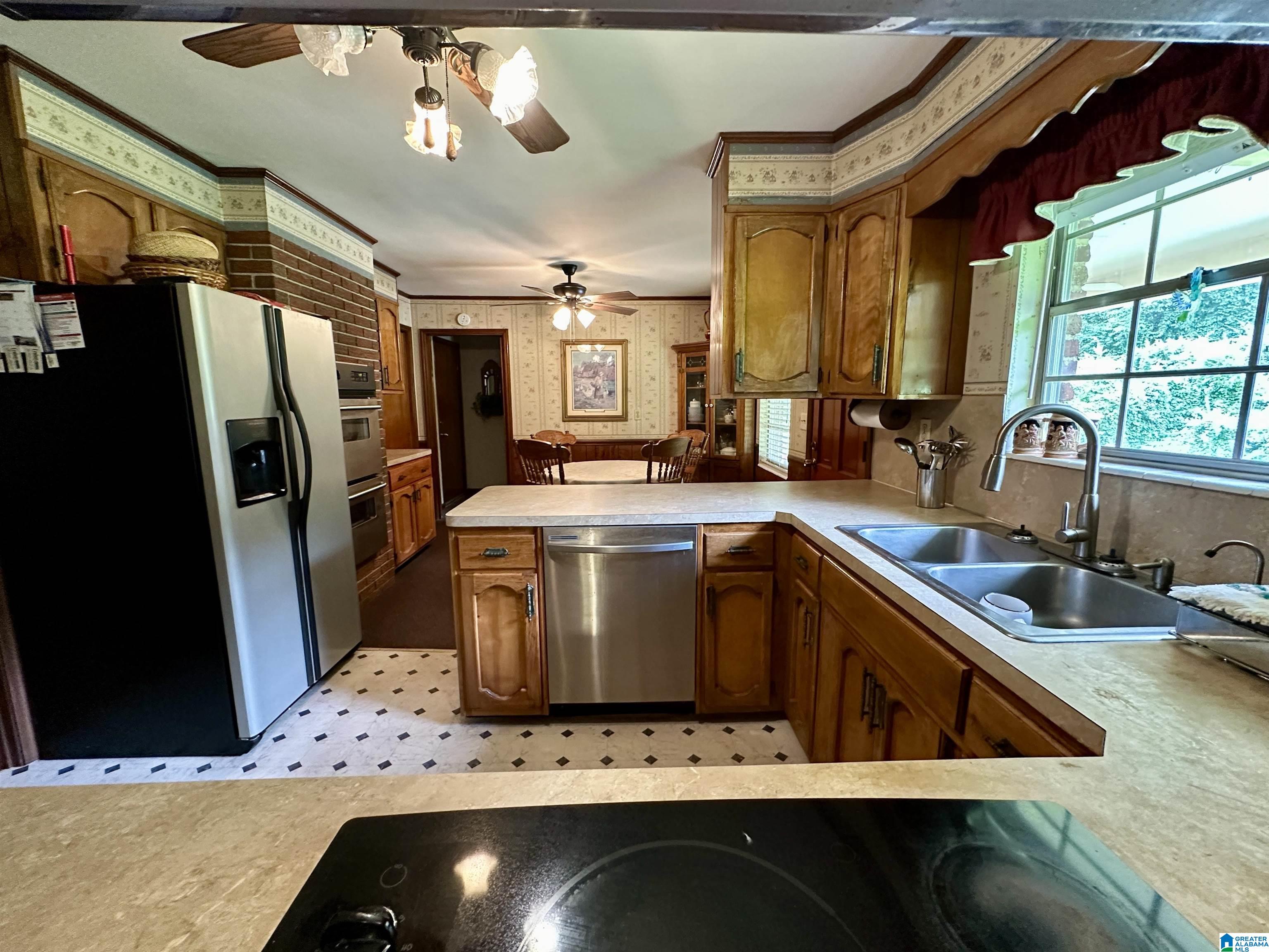 1221 Hueytown Road Bessemer, AL 35023 - Photo 21 of 48