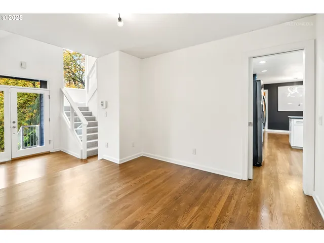 $815,000 | 600 Maple Street, Lake Oswego, OR 97034