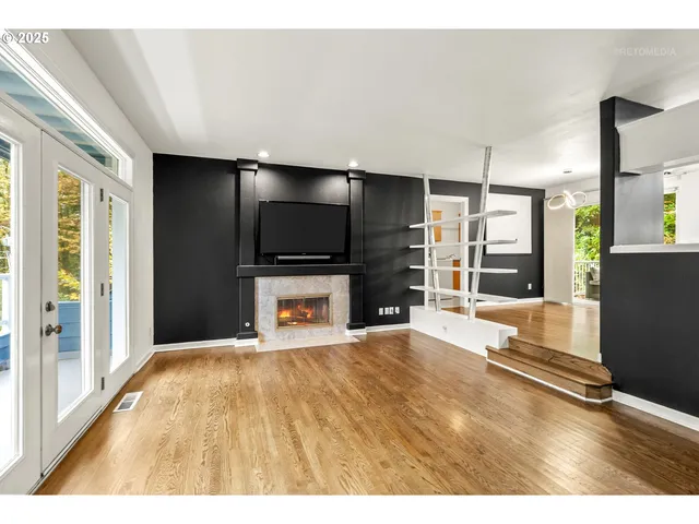 $815,000 | 600 Maple Street, Lake Oswego, OR 97034