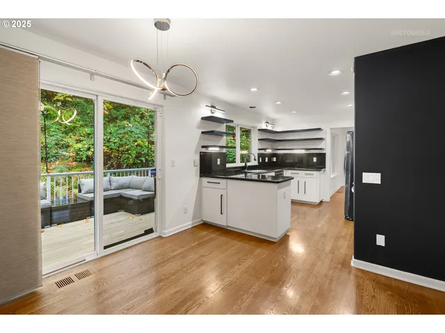 $815,000 | 600 Maple Street, Lake Oswego, OR 97034