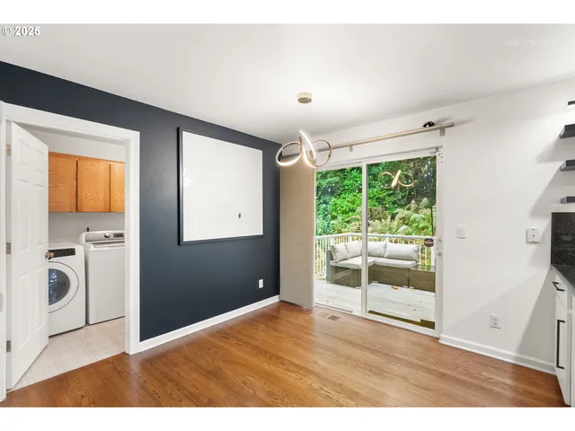 $815,000 | 600 Maple Street, Lake Oswego, OR 97034