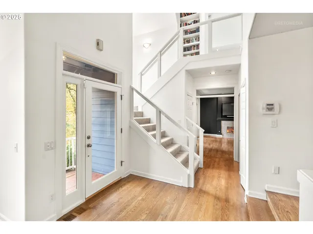 $815,000 | 600 Maple Street, Lake Oswego, OR 97034