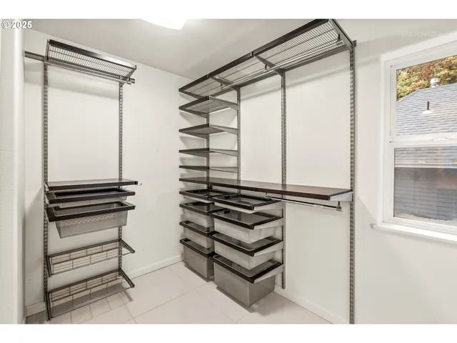 $815,000 | 600 Maple Street, Lake Oswego, OR 97034