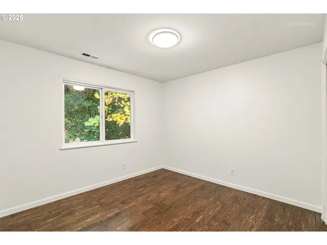 $815,000 | 600 Maple Street, Lake Oswego, OR 97034