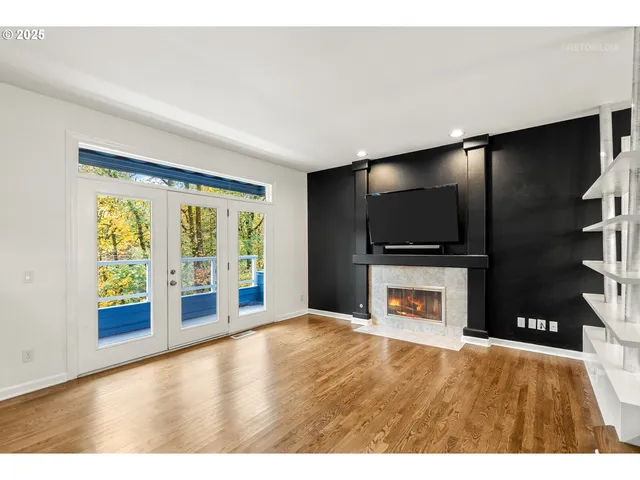 $815,000 | 600 Maple Street, Lake Oswego, OR 97034