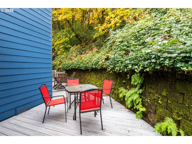 $815,000 | 600 Maple Street, Lake Oswego, OR 97034