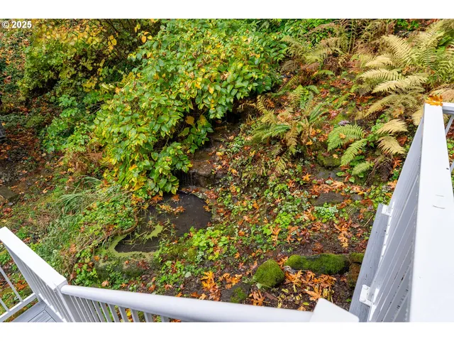 $815,000 | 600 Maple Street, Lake Oswego, OR 97034