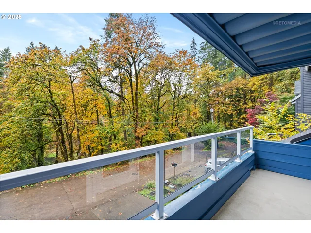 $815,000 | 600 Maple Street, Lake Oswego, OR 97034