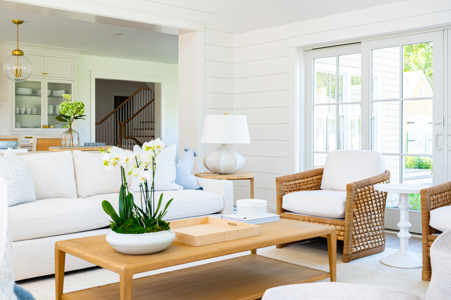 57 Somerset Road Nantucket, MA 02554 - Photo 9 of 45