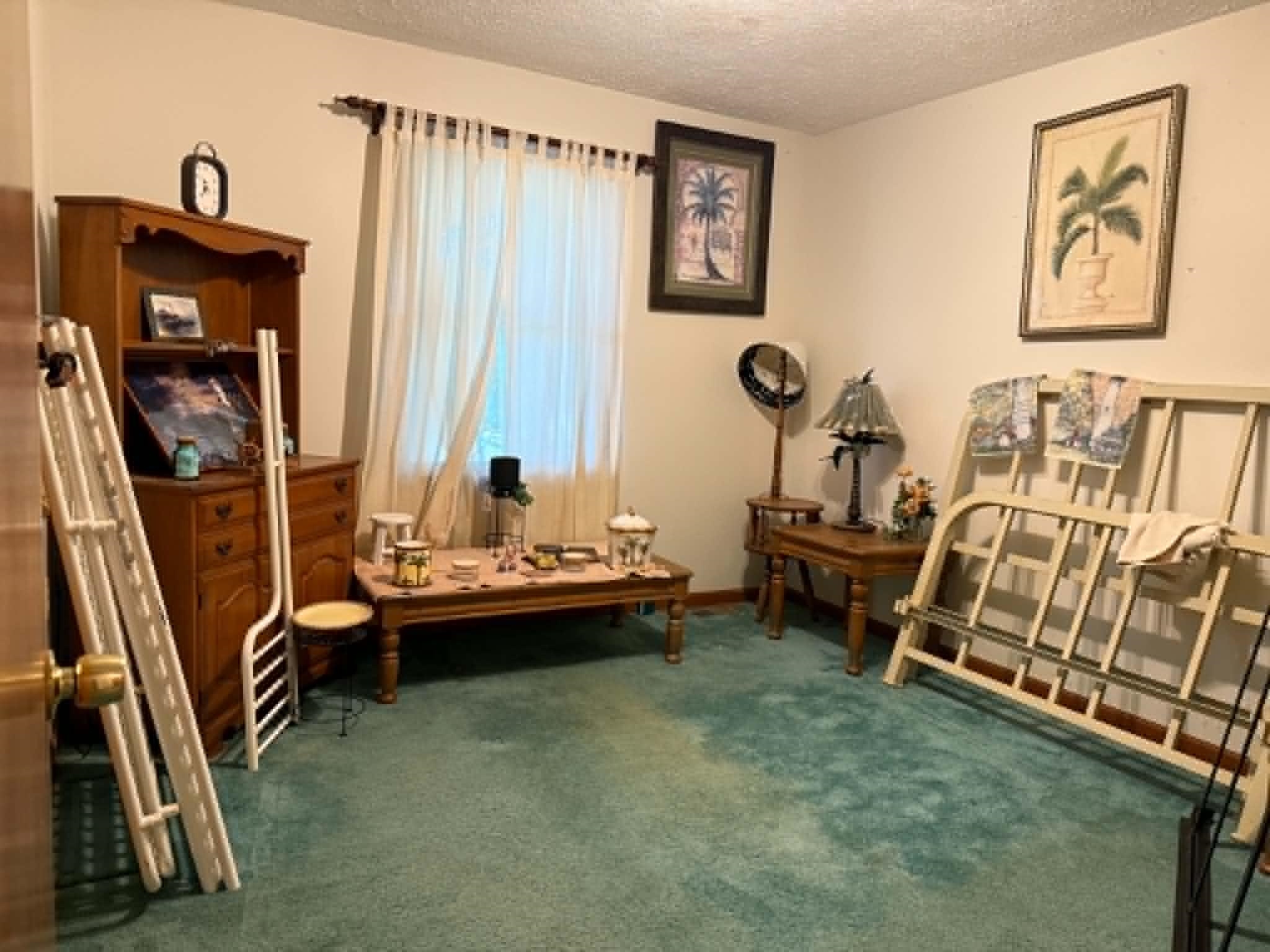 12110 Midland Trail Road Ashland, KY 41102 - Photo 6 of 14